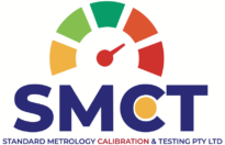 STANDARD METROLOGY CALIBRATION & TESTING PTY LTD